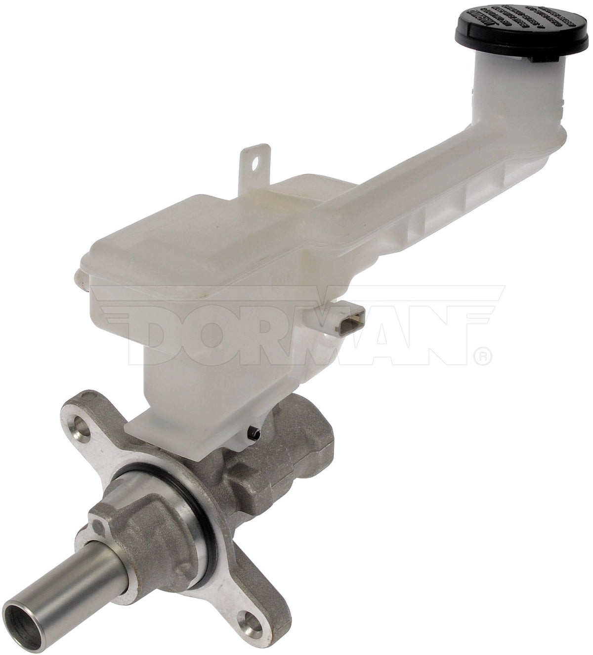 Dorman M630725 image 4