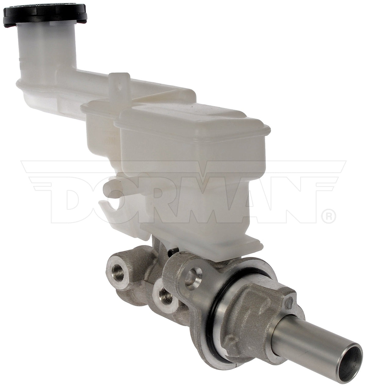 Dorman M630725 image 5