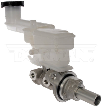 Dorman M630725 image 5