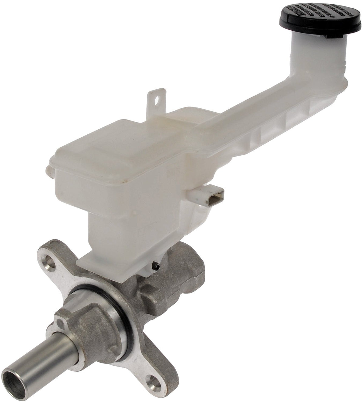 Dorman M630725 image 6
