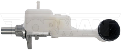 Dorman M630725 image 2