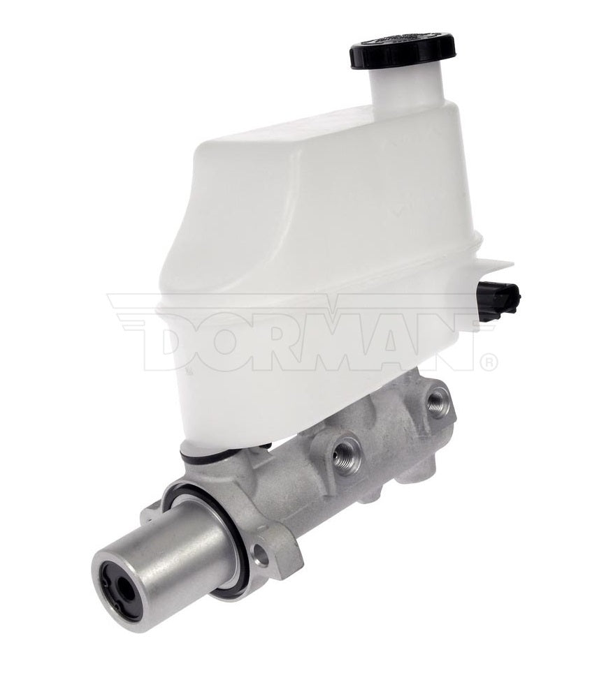 Dorman - First Stop Brake Master Cylinder for 2005-04 2006-04 Ford E-150 Club Wagon M630752