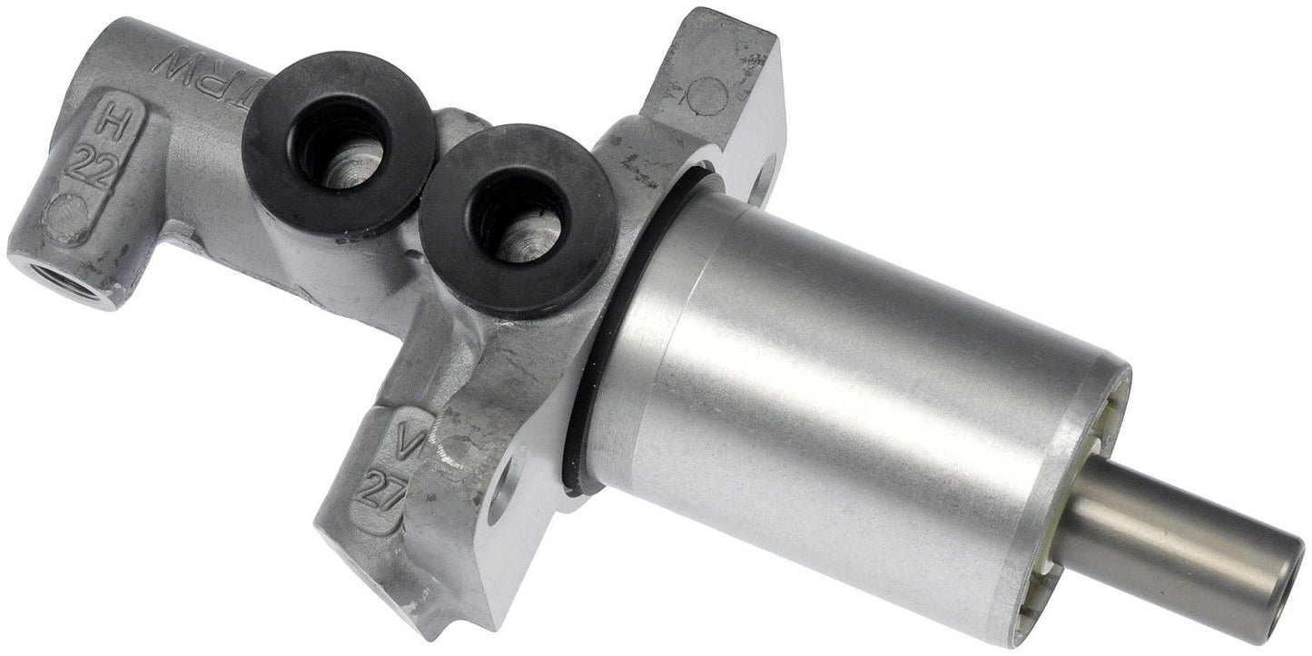 Dorman M630769