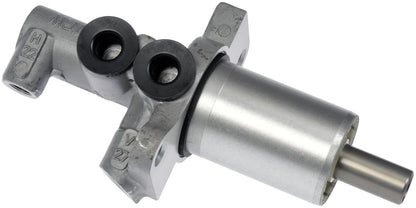 Dorman M630769
