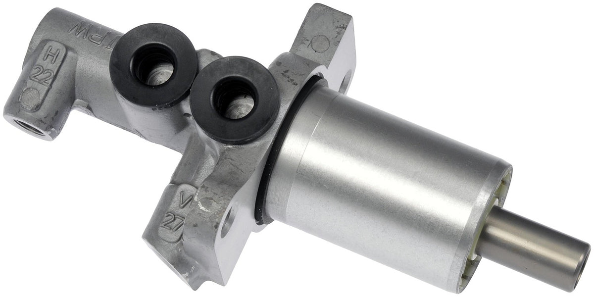 Dorman M630769