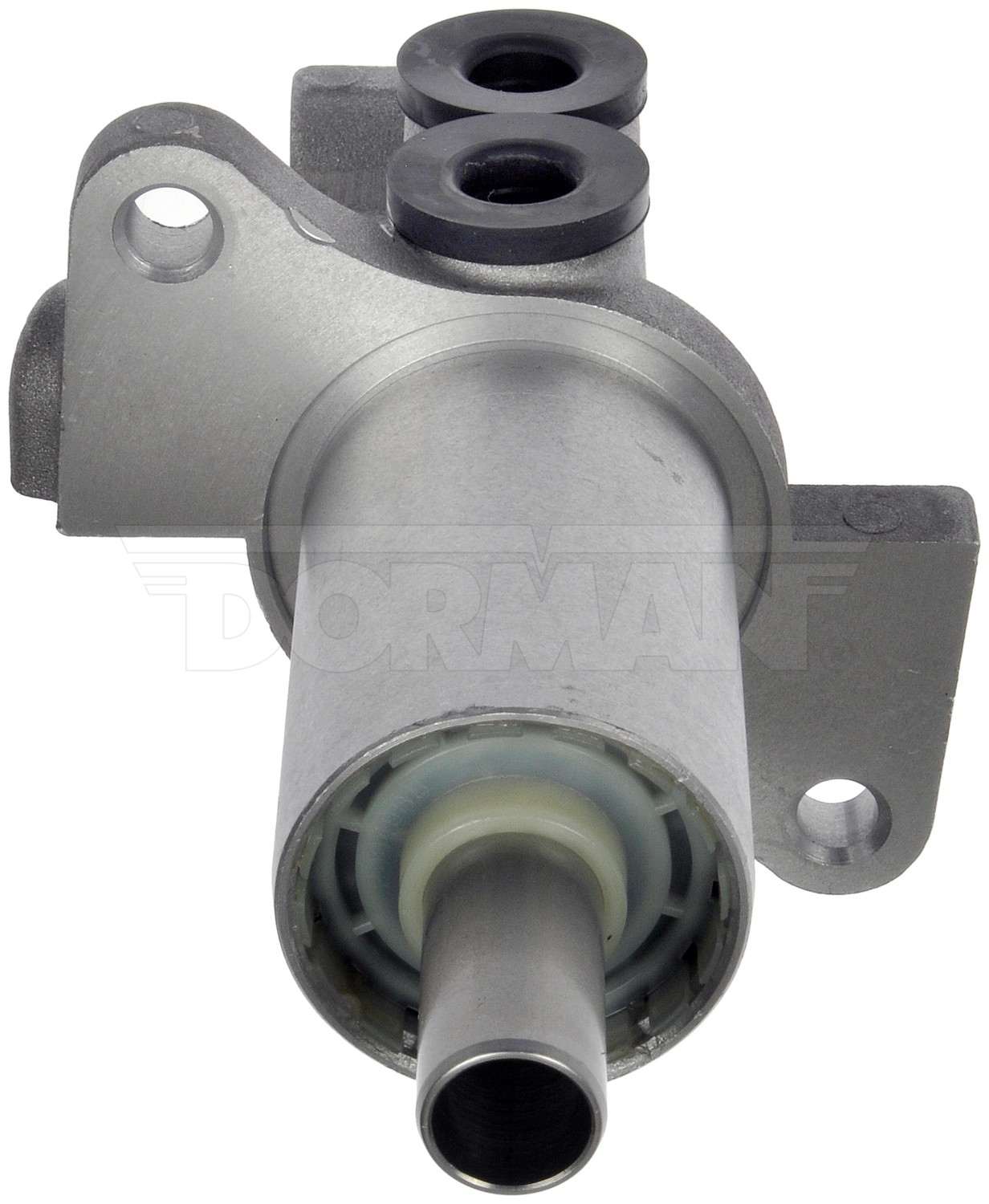 Dorman M630769