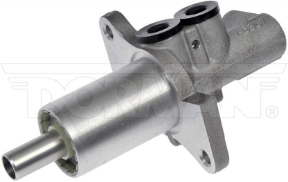 Dorman M630769