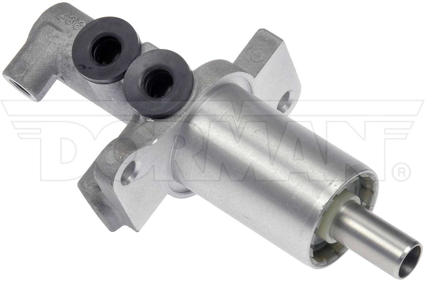 Dorman M630769