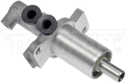 Dorman M630769