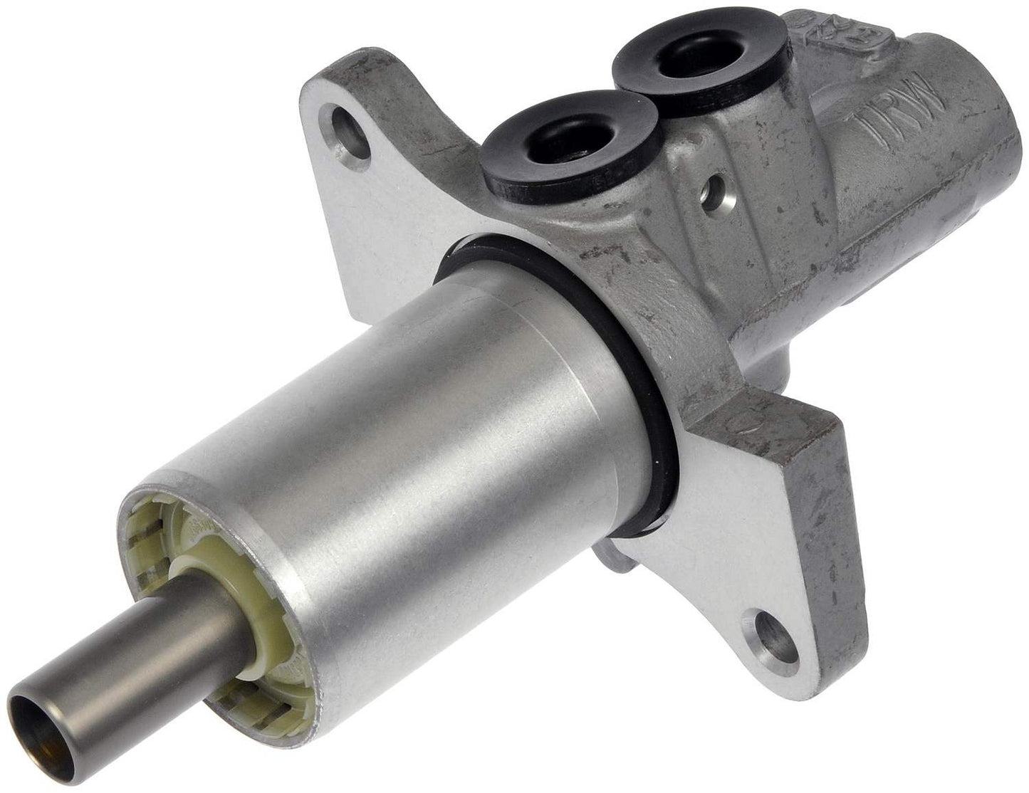 Dorman M630769