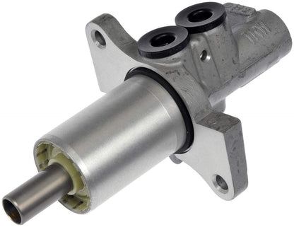 Dorman M630769