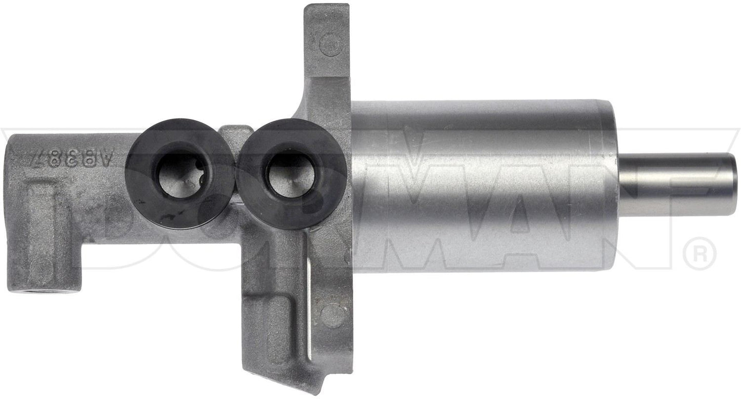Dorman M630769