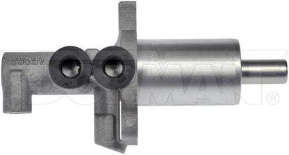 Dorman M630769