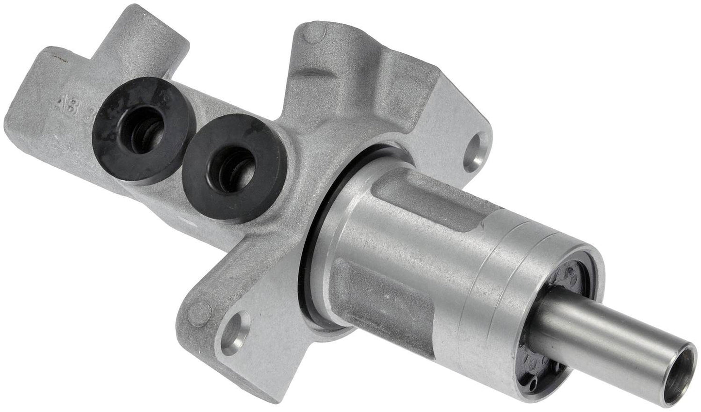 Dorman M630770