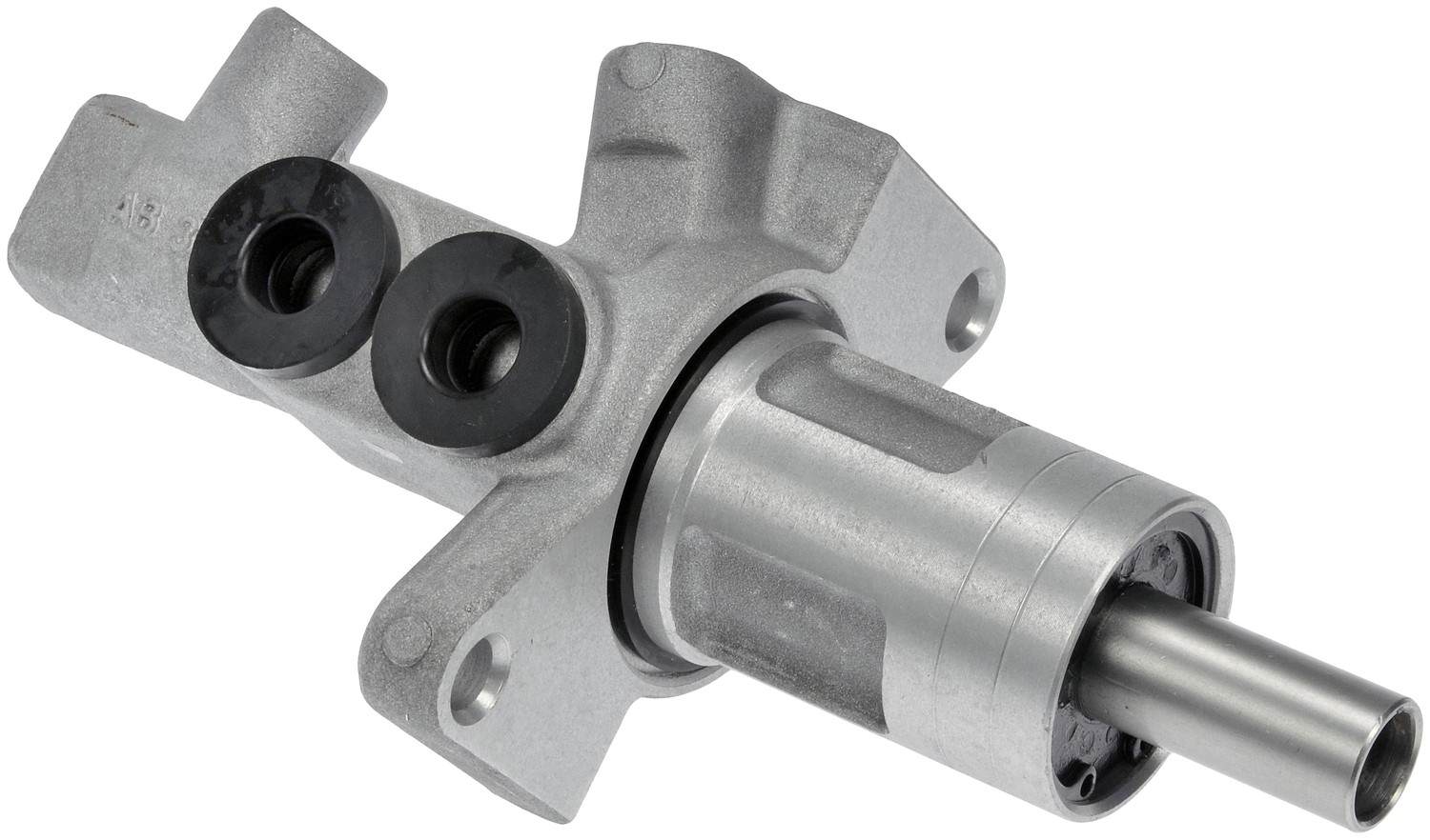 Dorman M630770