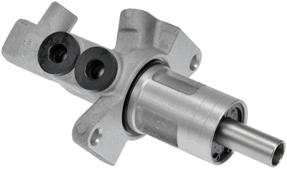 Dorman M630770