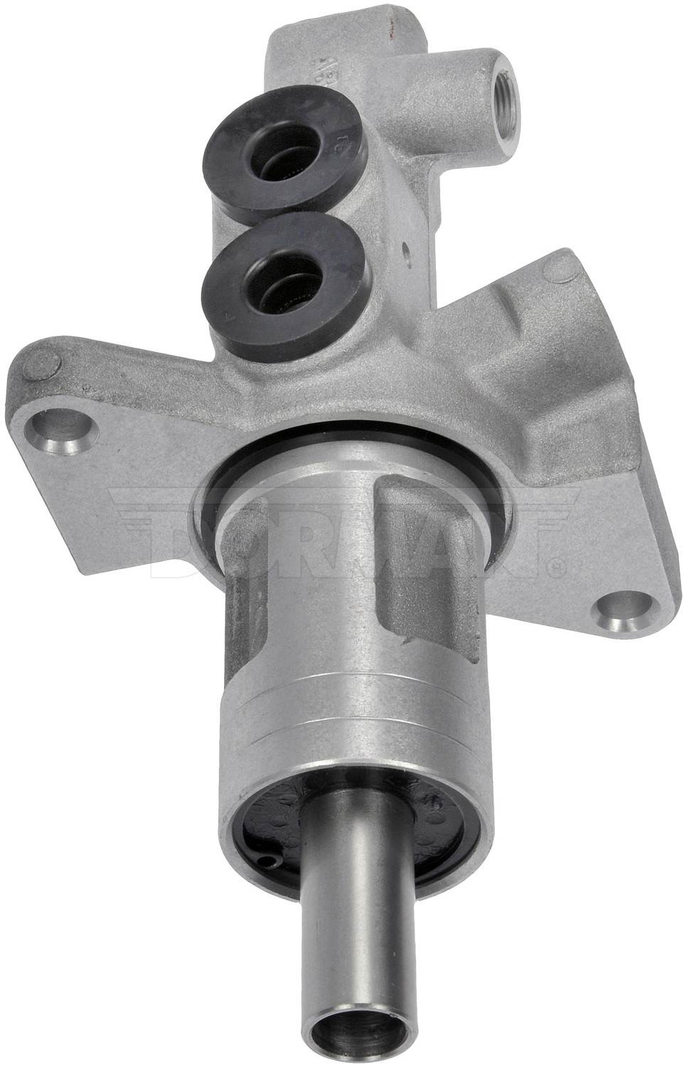 Dorman M630770