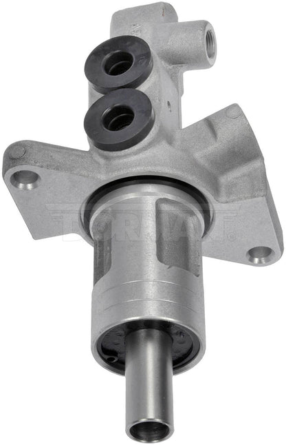 Dorman M630770