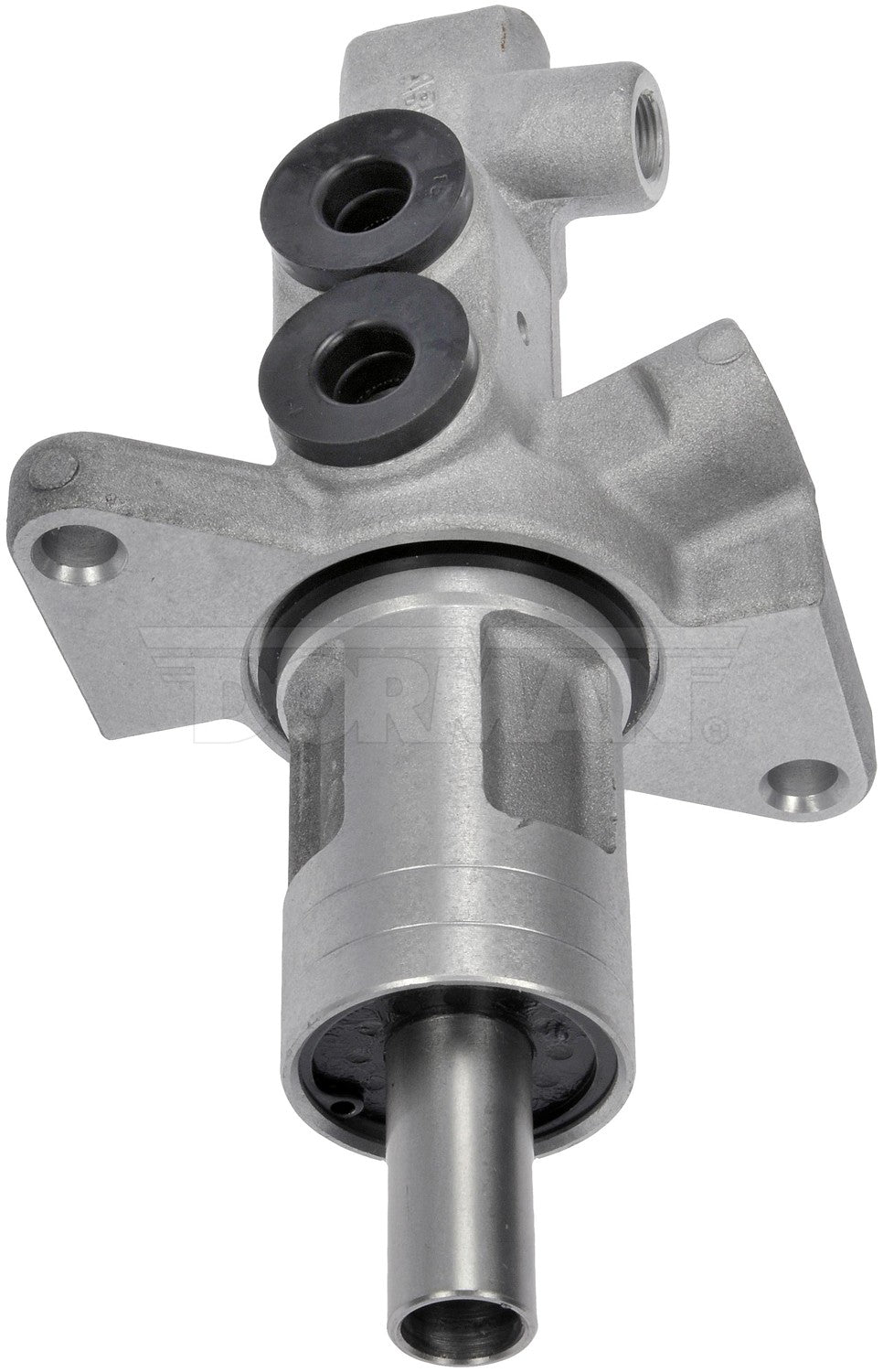 Dorman M630770