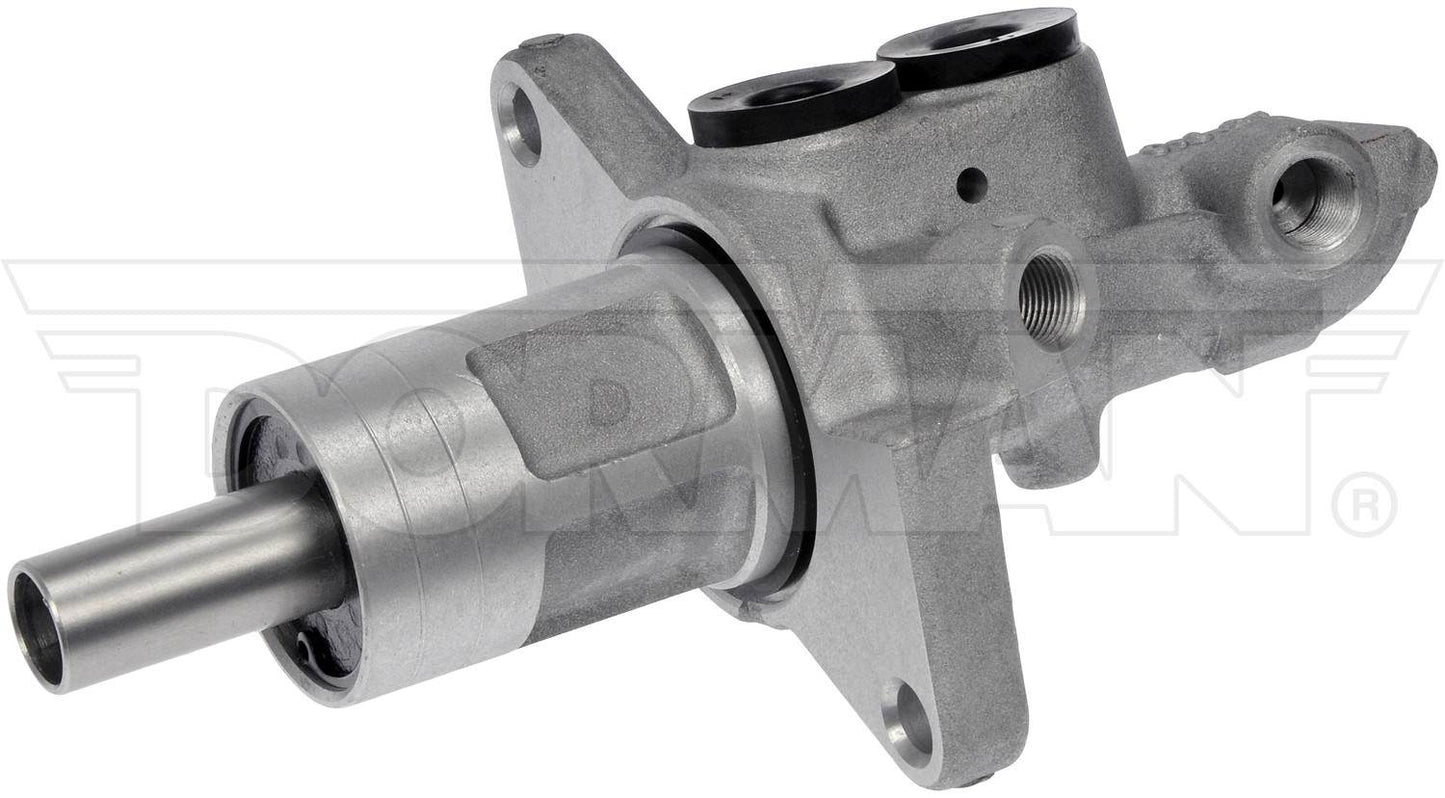 Dorman M630770