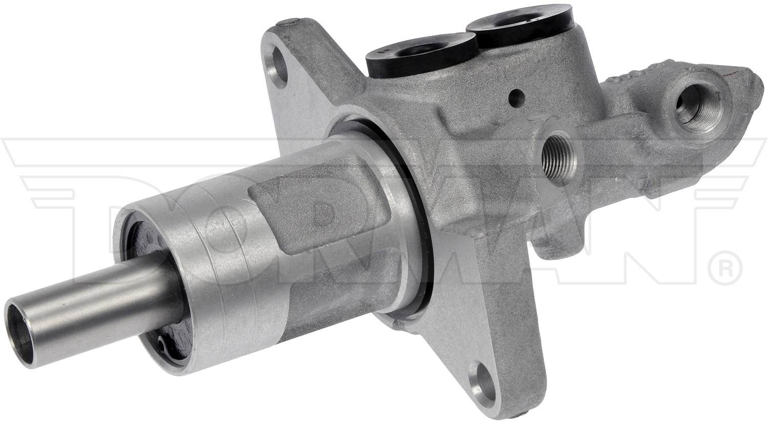 Dorman M630770