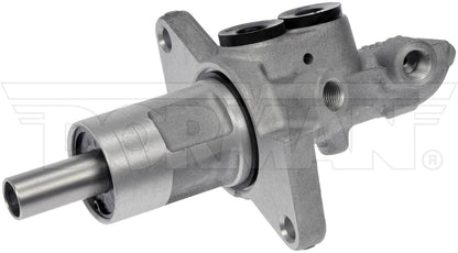 Dorman M630770