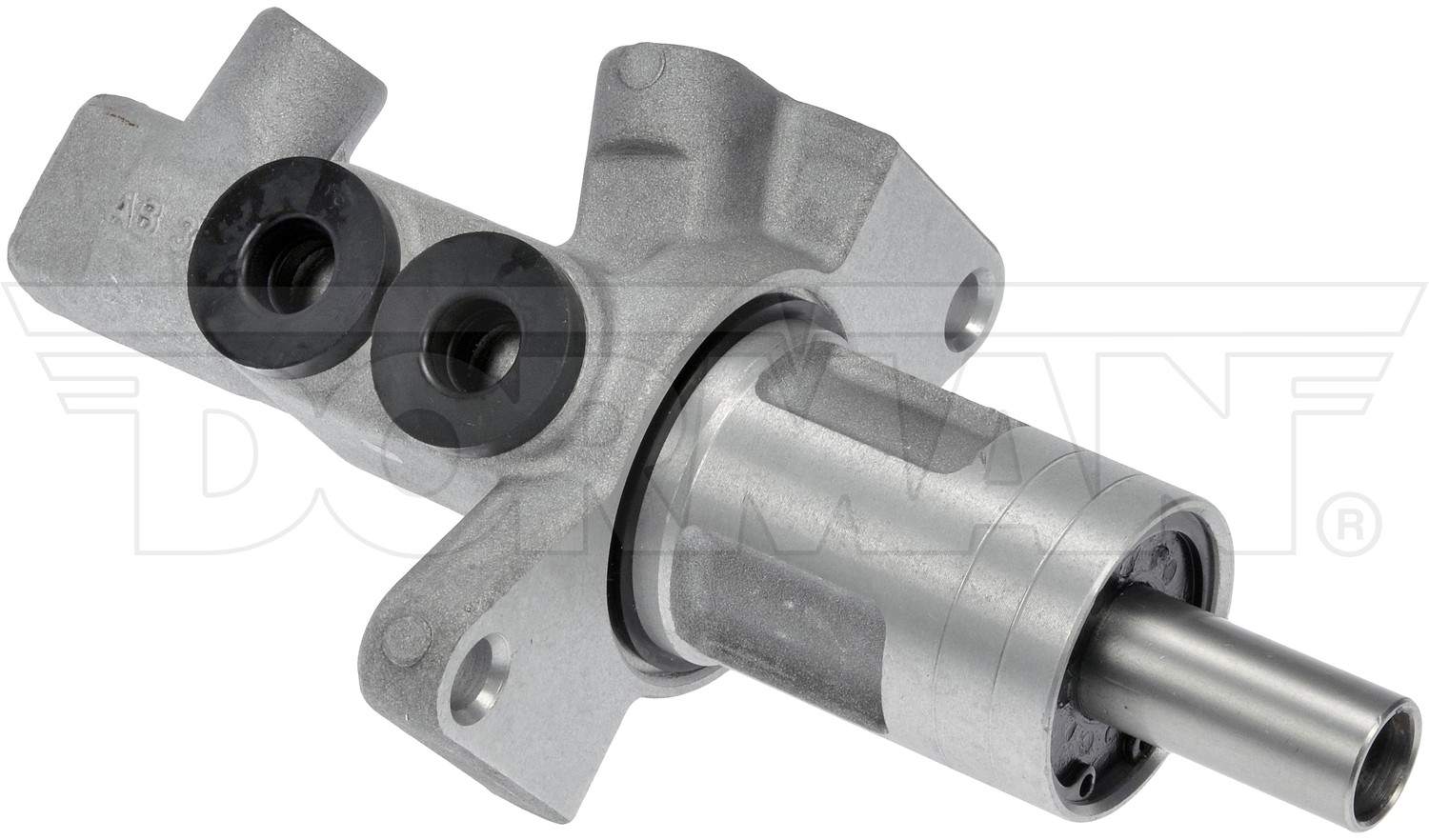 Dorman M630770
