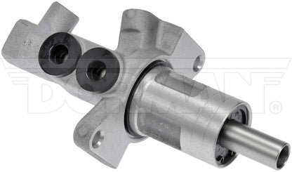 Dorman M630770