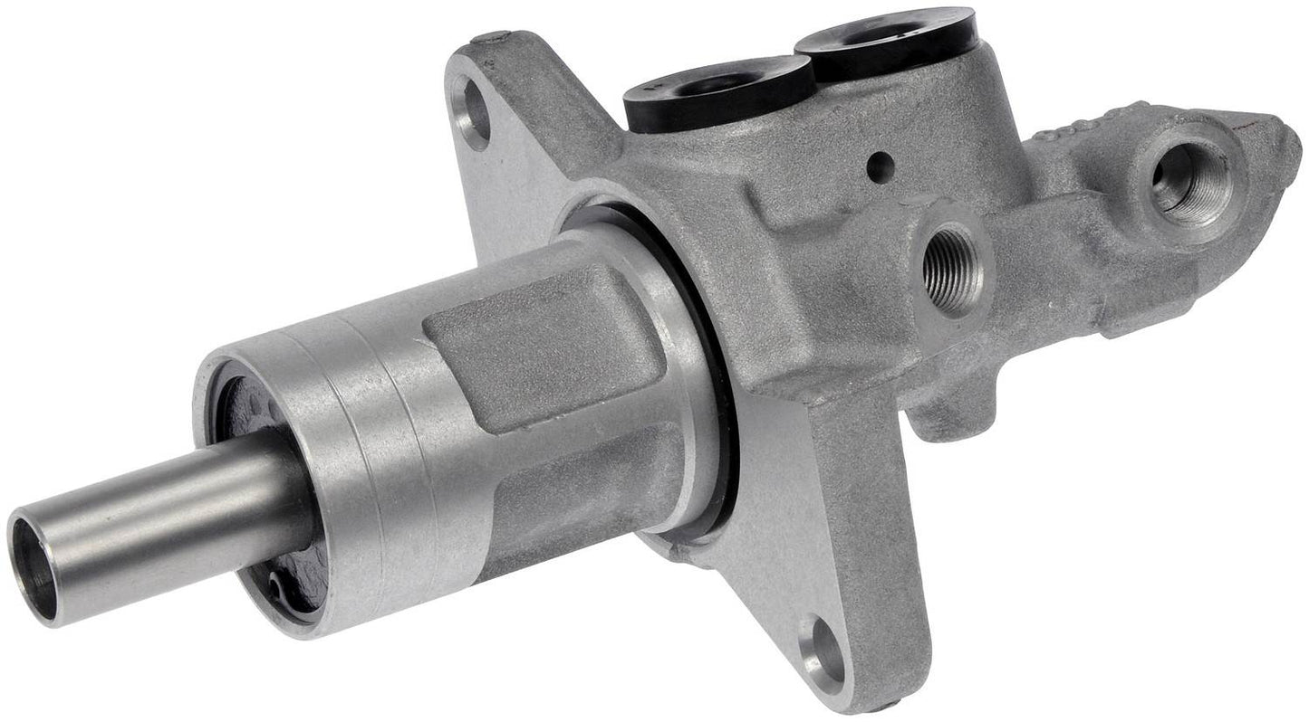 Dorman M630770
