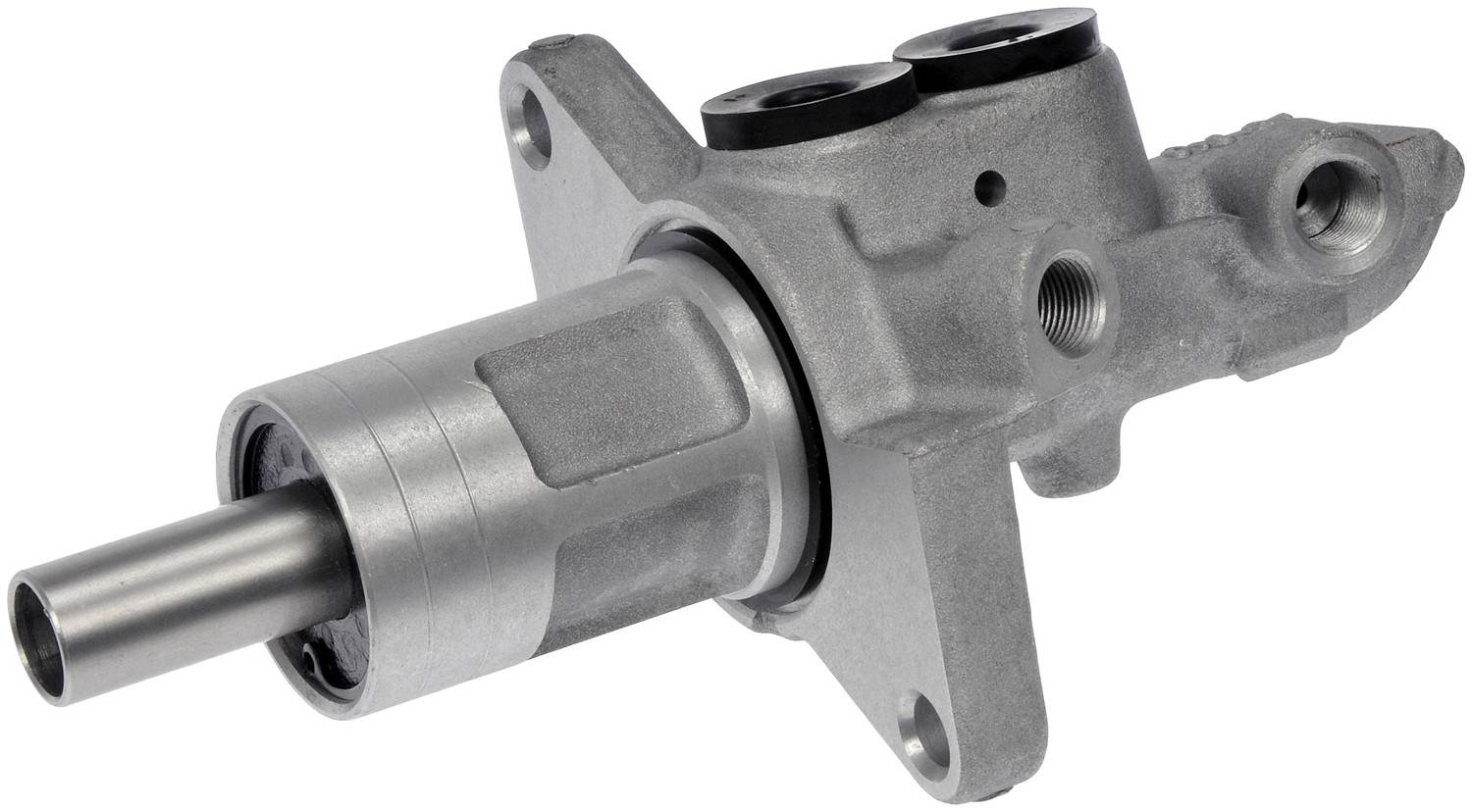 Dorman M630770