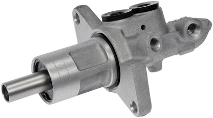 Dorman M630770