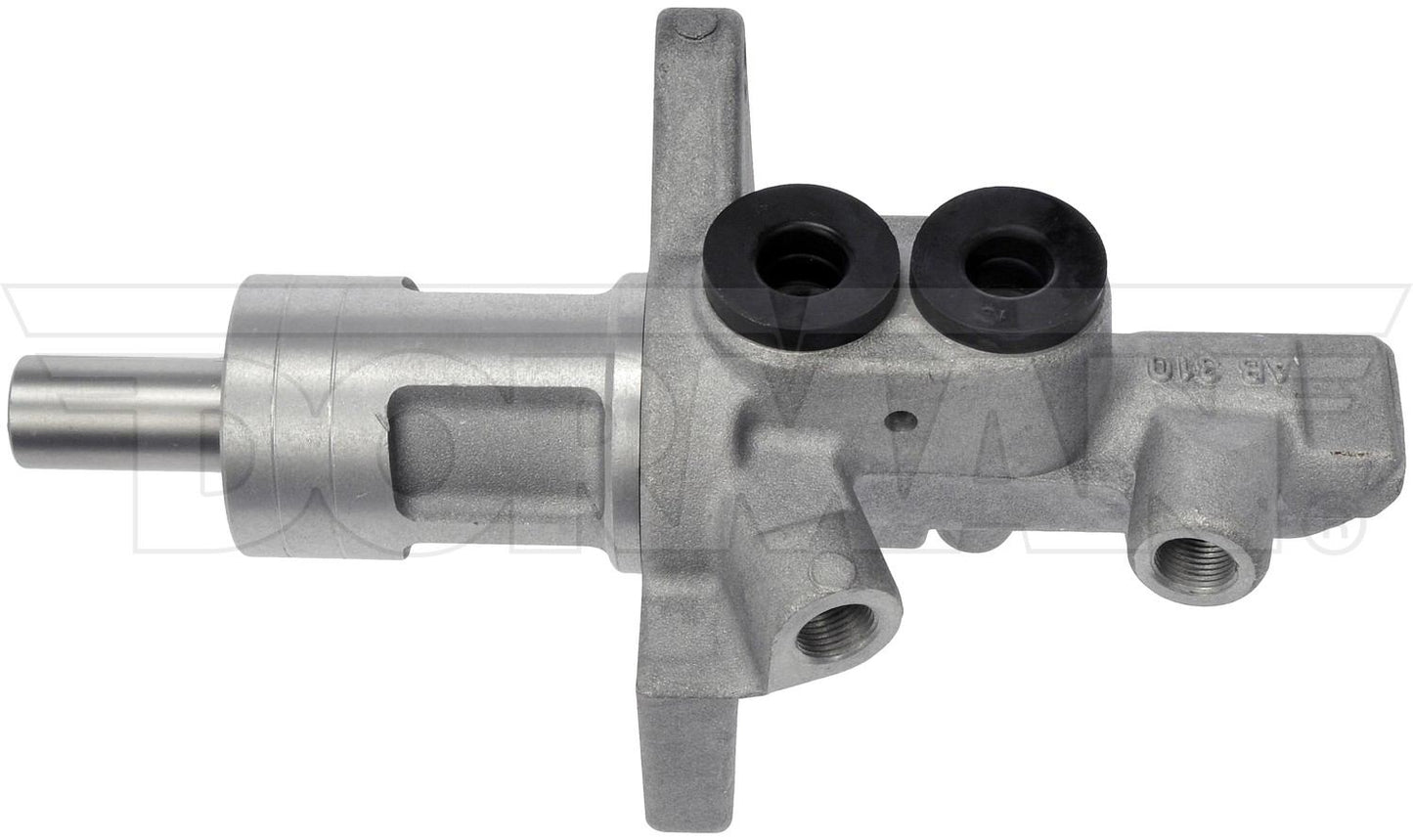 Dorman M630770