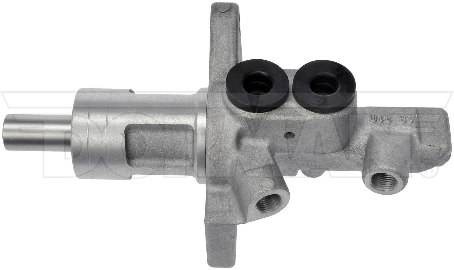 Dorman M630770
