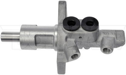 Dorman M630770