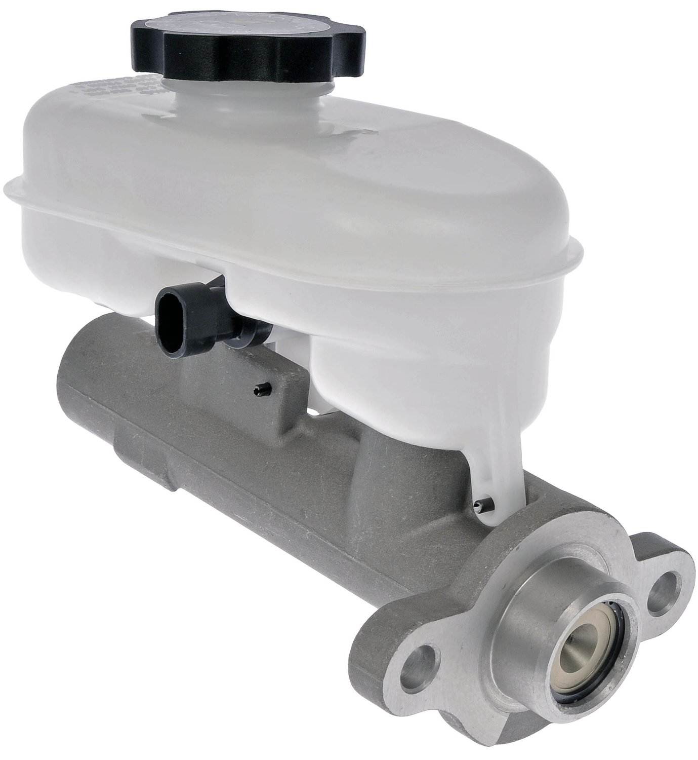 Dorman - First Stop Brake Master Cylinder for 2004 Cadillac CTS and SRX M630776