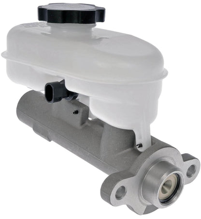 Dorman - First Stop Brake Master Cylinder for 2004 Cadillac CTS and SRX M630776