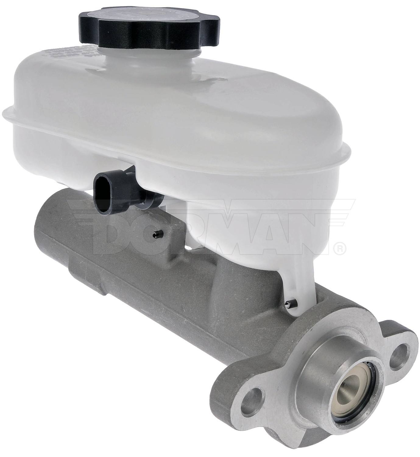Dorman - First Stop Brake Master Cylinder for 2004 Cadillac CTS and SRX M630776