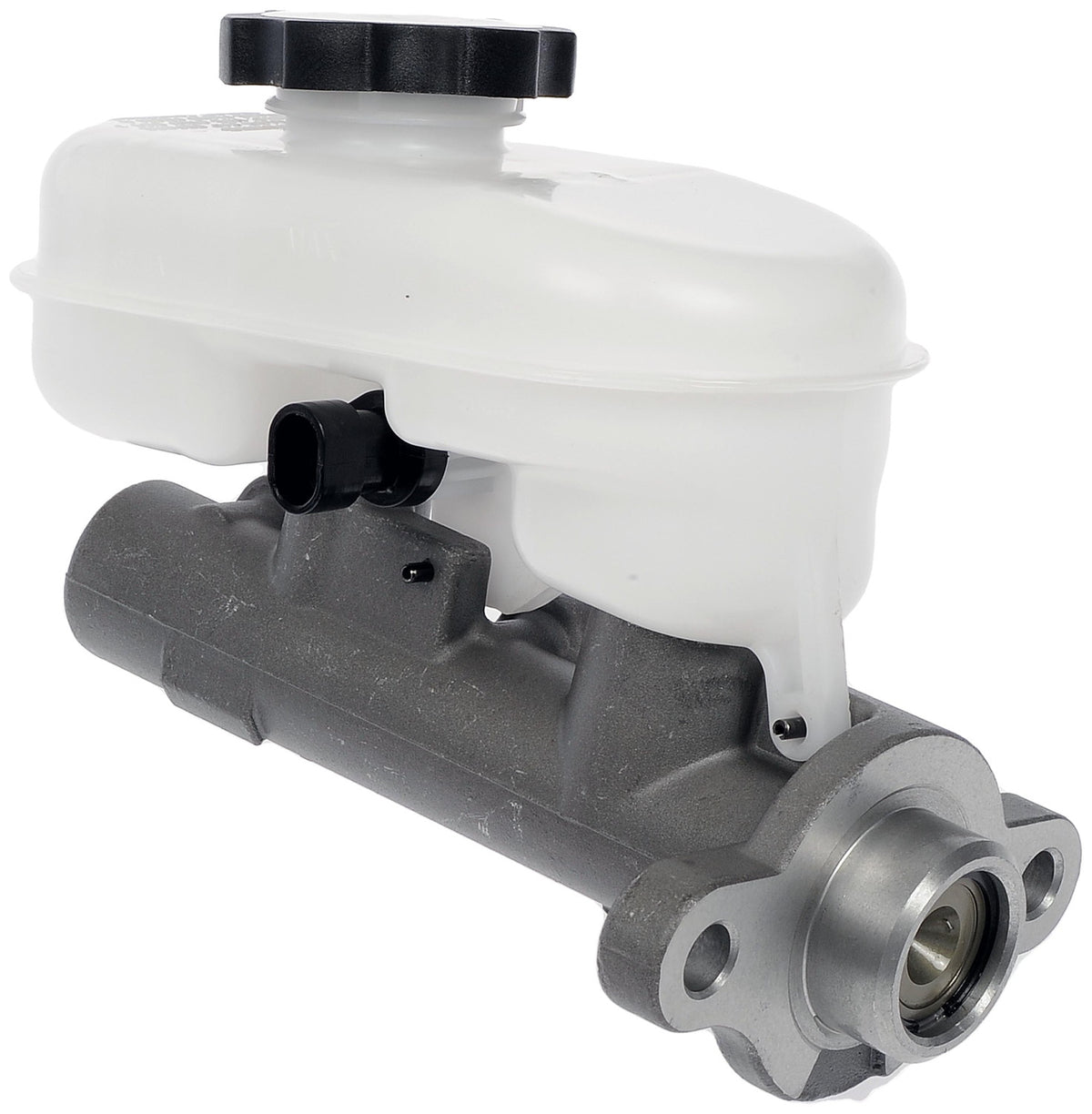 Dorman - First Stop Brake Master Cylinder for 2007-05 Cadillac CTS, 2008-05 Cadillac STS, 2009-05 Cadillac SRX M630778