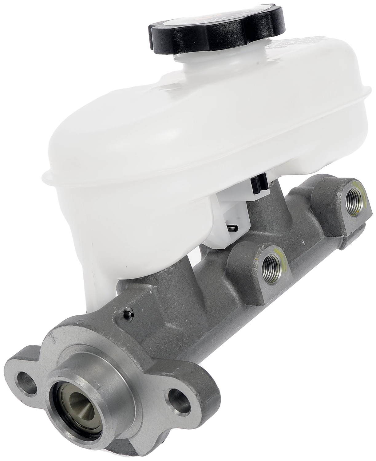 Dorman - First Stop Brake Master Cylinder for 2007-05 Cadillac CTS, 2008-05 Cadillac STS, 2009-05 Cadillac SRX M630778
