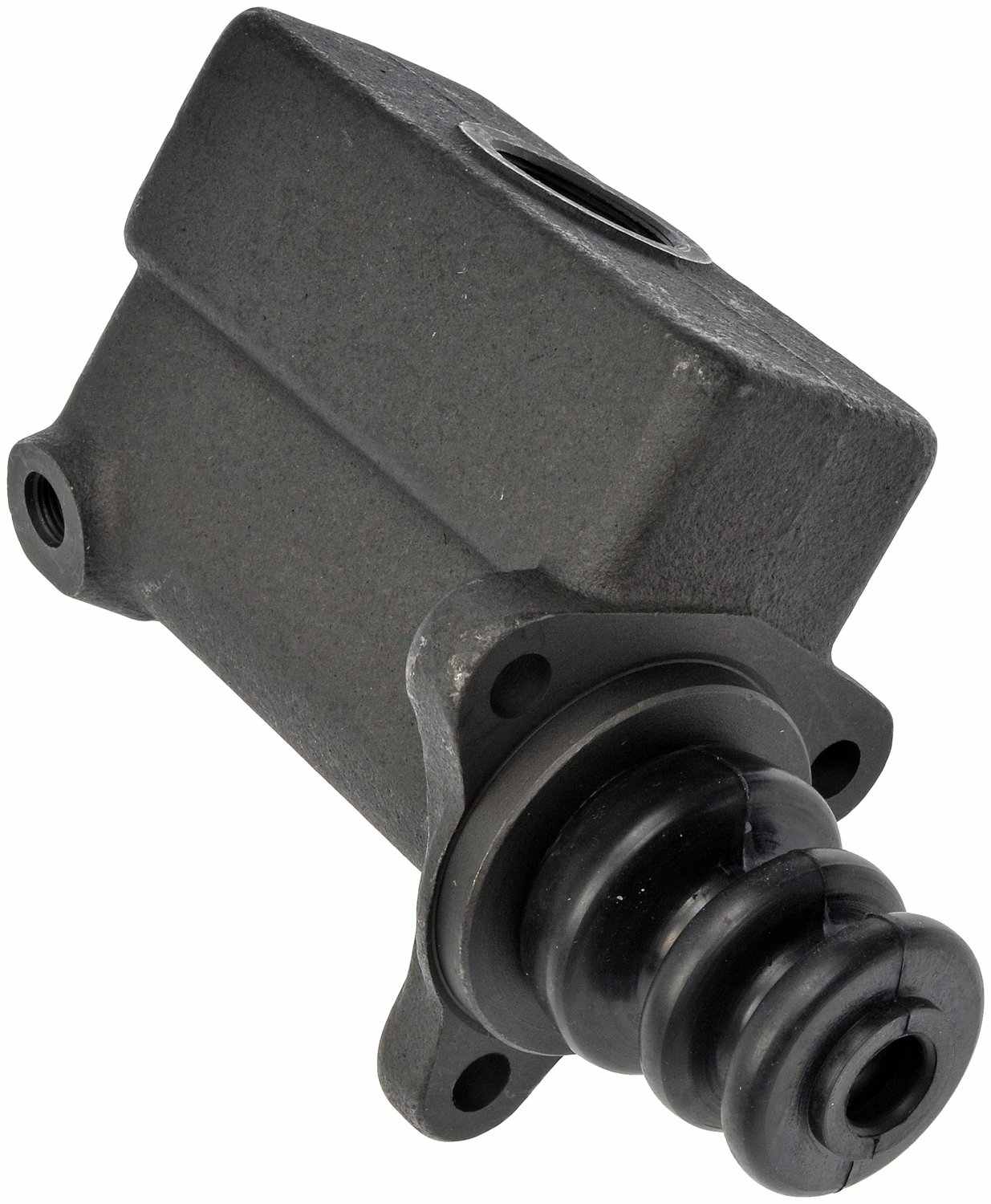 Dorman M630785
