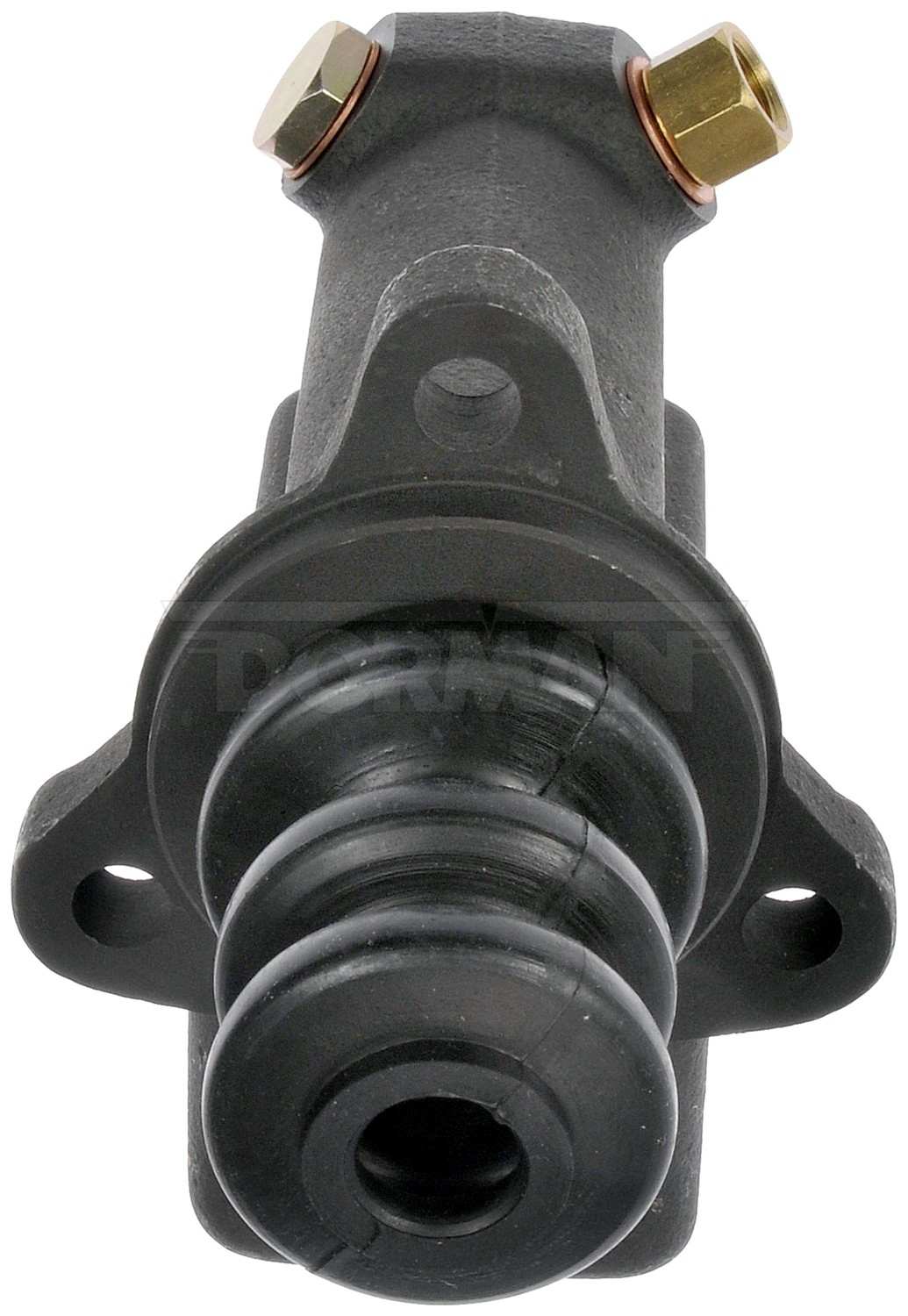 Dorman M630785