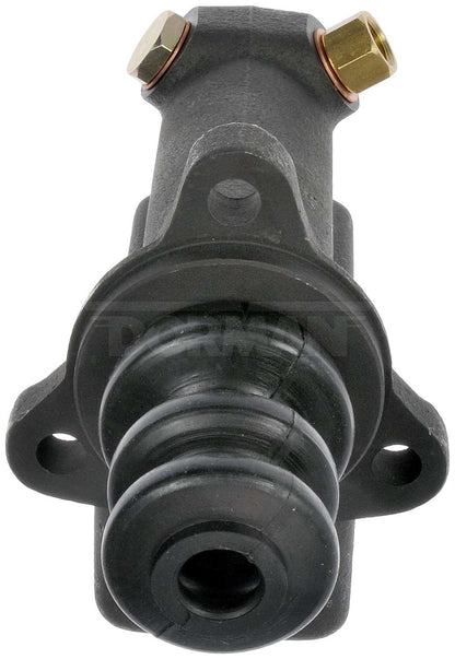 Dorman M630785