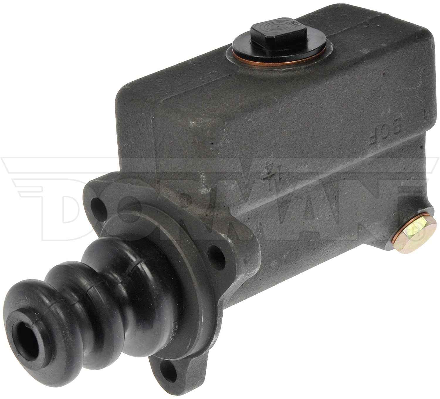 Dorman M630785