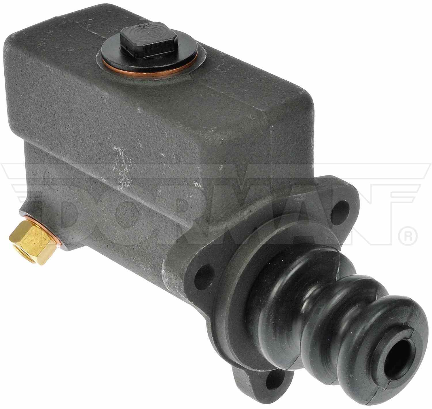 Dorman M630785