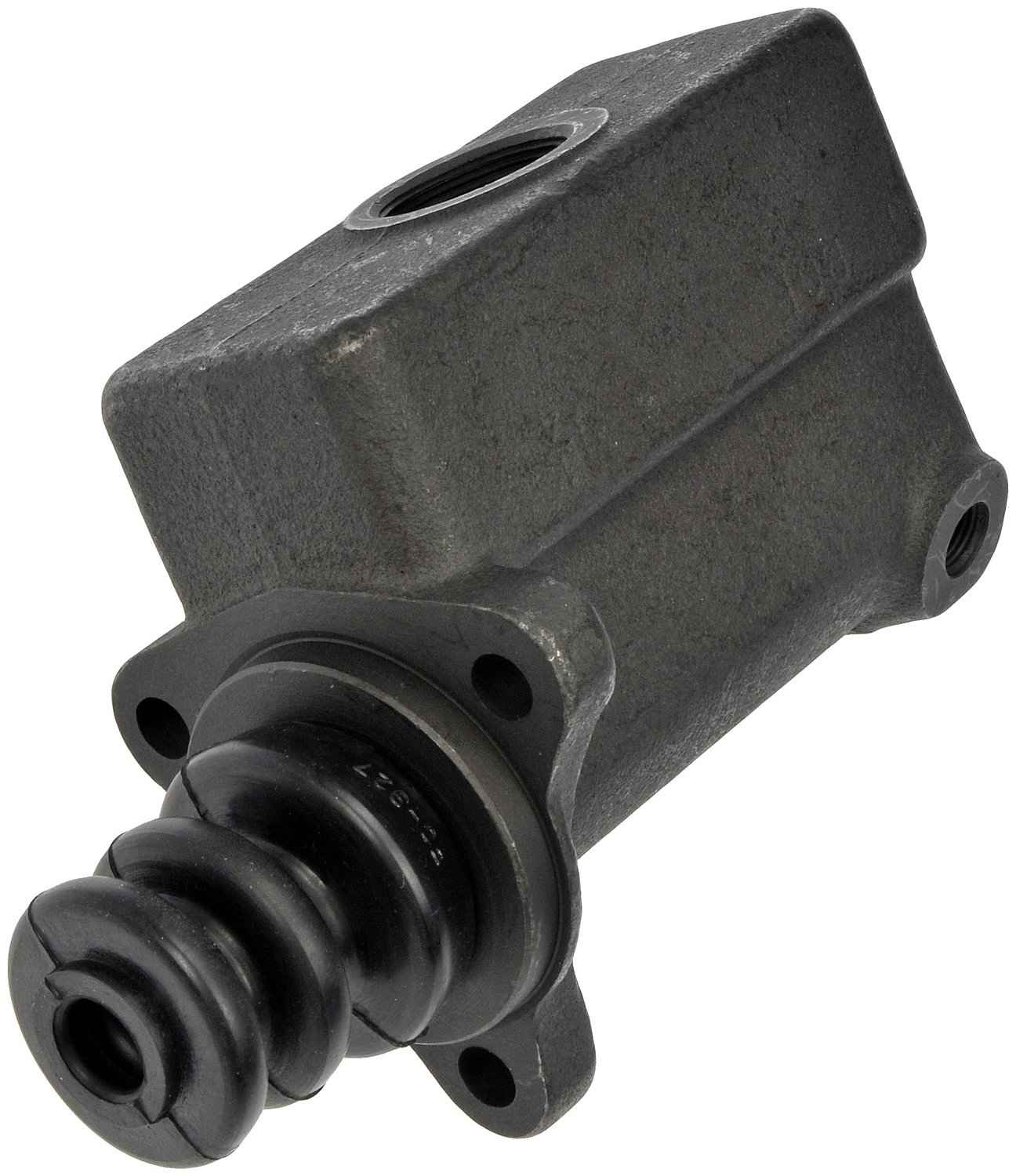Dorman M630785