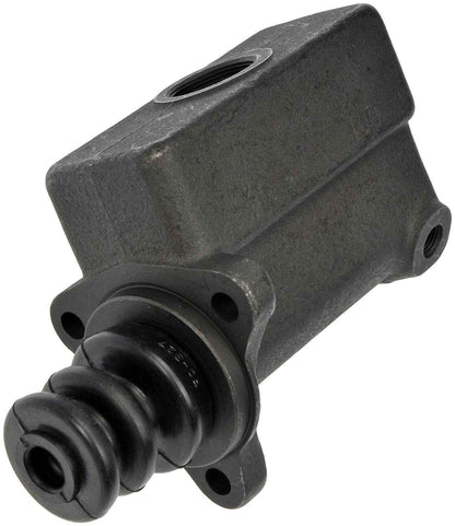 Dorman M630785