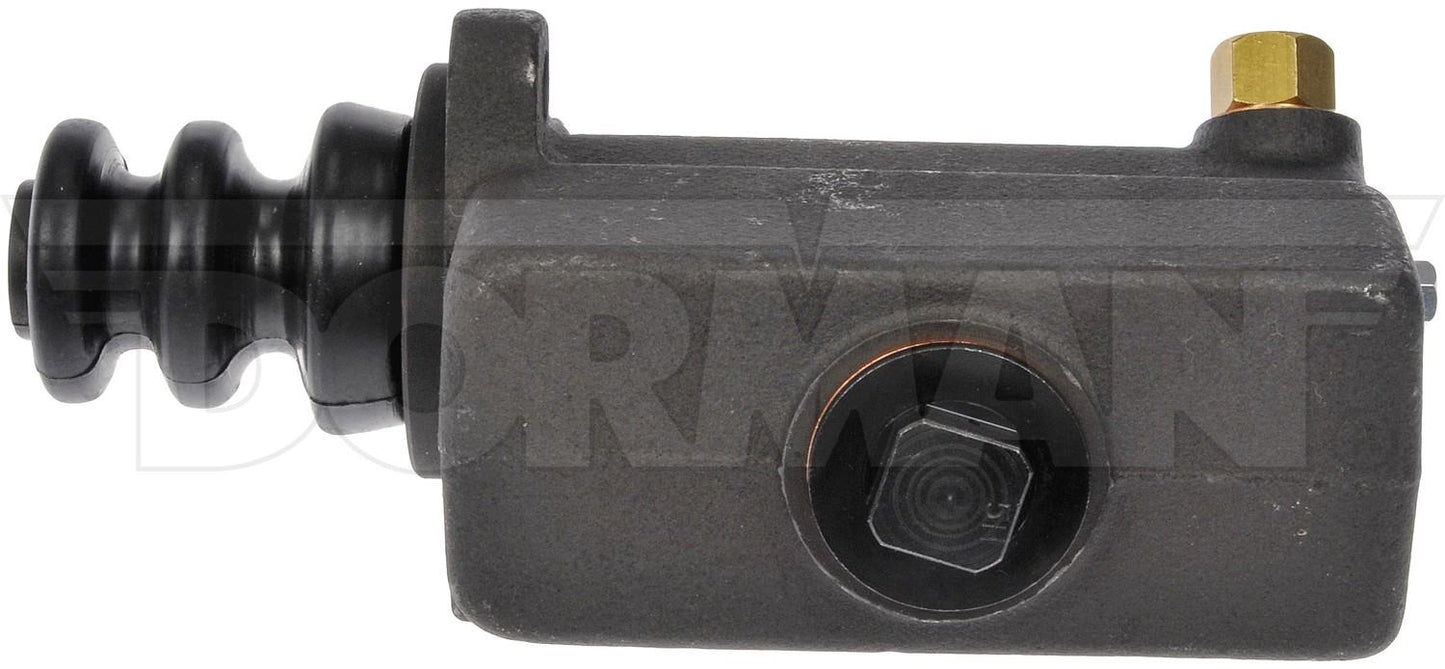 Dorman M630785
