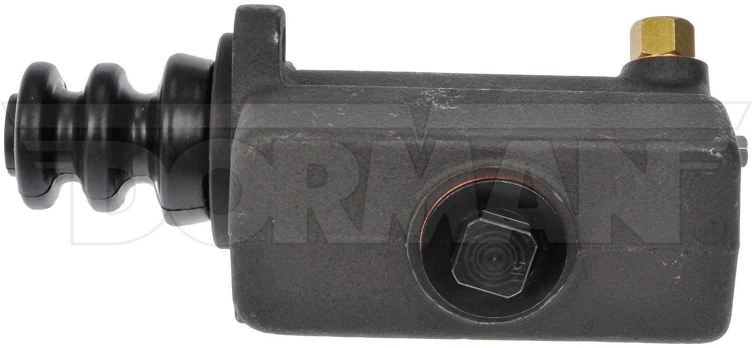 Dorman M630785