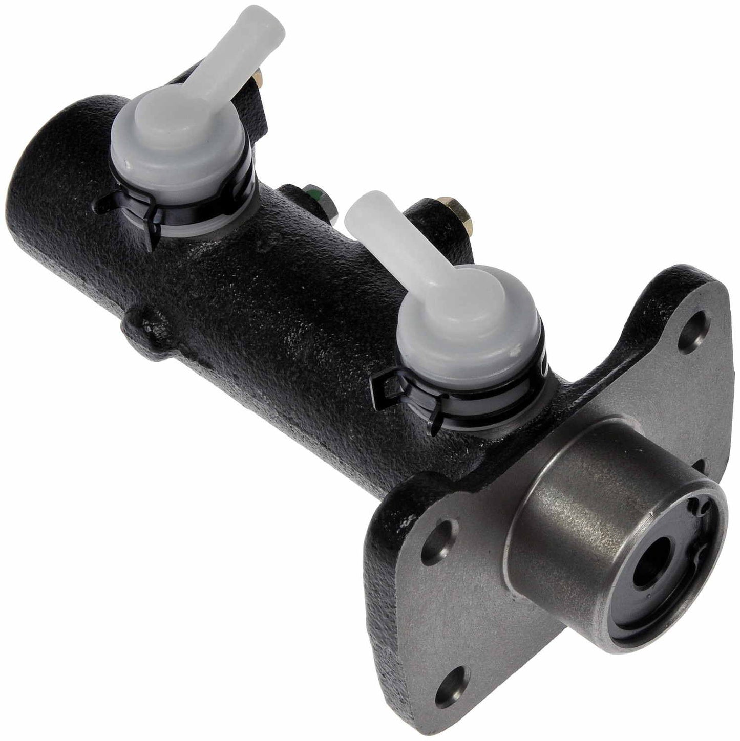 Dorman - First Stop Brake Master Cylinder for Mitsubishi Fuso FE-HD 2004-00, FE649 1999-96, FG 2004-02 M630786