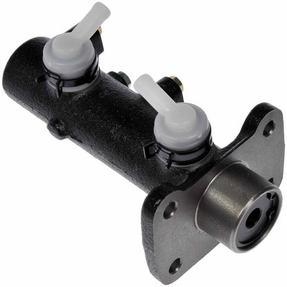 Dorman - First Stop Brake Master Cylinder for Mitsubishi Fuso FE-HD 2004-00, FE649 1999-96, FG 2004-02 M630786